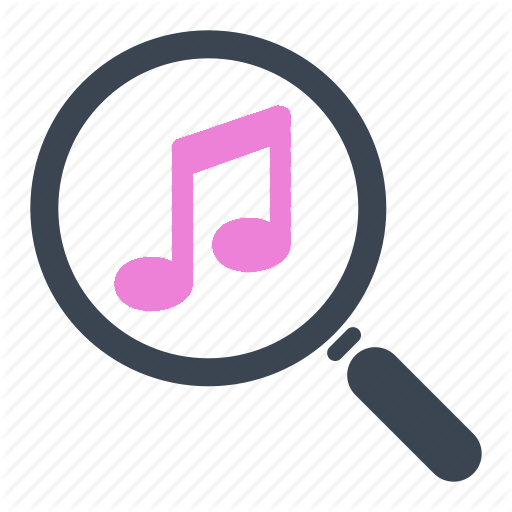 Music Search